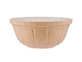 Mason Cash Original Cane S12 Mixing Bowl, 29cm
