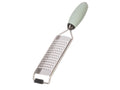 Fusion Twist Hand Grater Mint