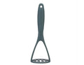 Fusion Twist Silicone Masher Blue