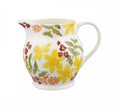 Emma Bridgewater Wild Daffodils Half Pint Jug