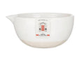 Artisan Street White 20cm Medium Mixing Bowl