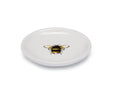 Bumble Bee Ceramic Tea Bag Tidy