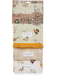 Buttercup Farm 3 Pack Tea Towels