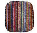 Kilo Euro Scrubby