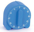 Eddingtons Easy Kitchen Timer - Blue