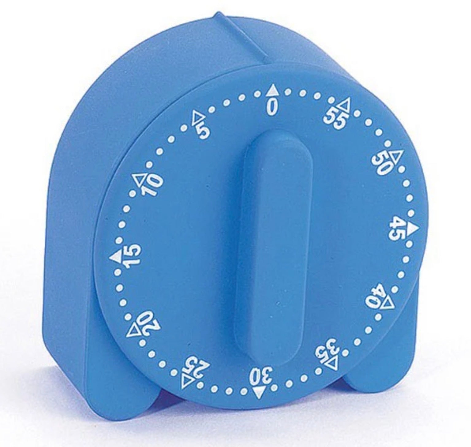 Eddingtons Easy Kitchen Timer - Blue