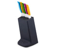 Zyliss Comfort 5 Piece Knife Block Set