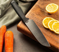 Zyliss Knife Santoku Knife 15cm