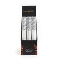 Cole and Mason Salt Refill Tube 80g