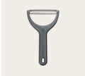 Zyliss Wide Peeler