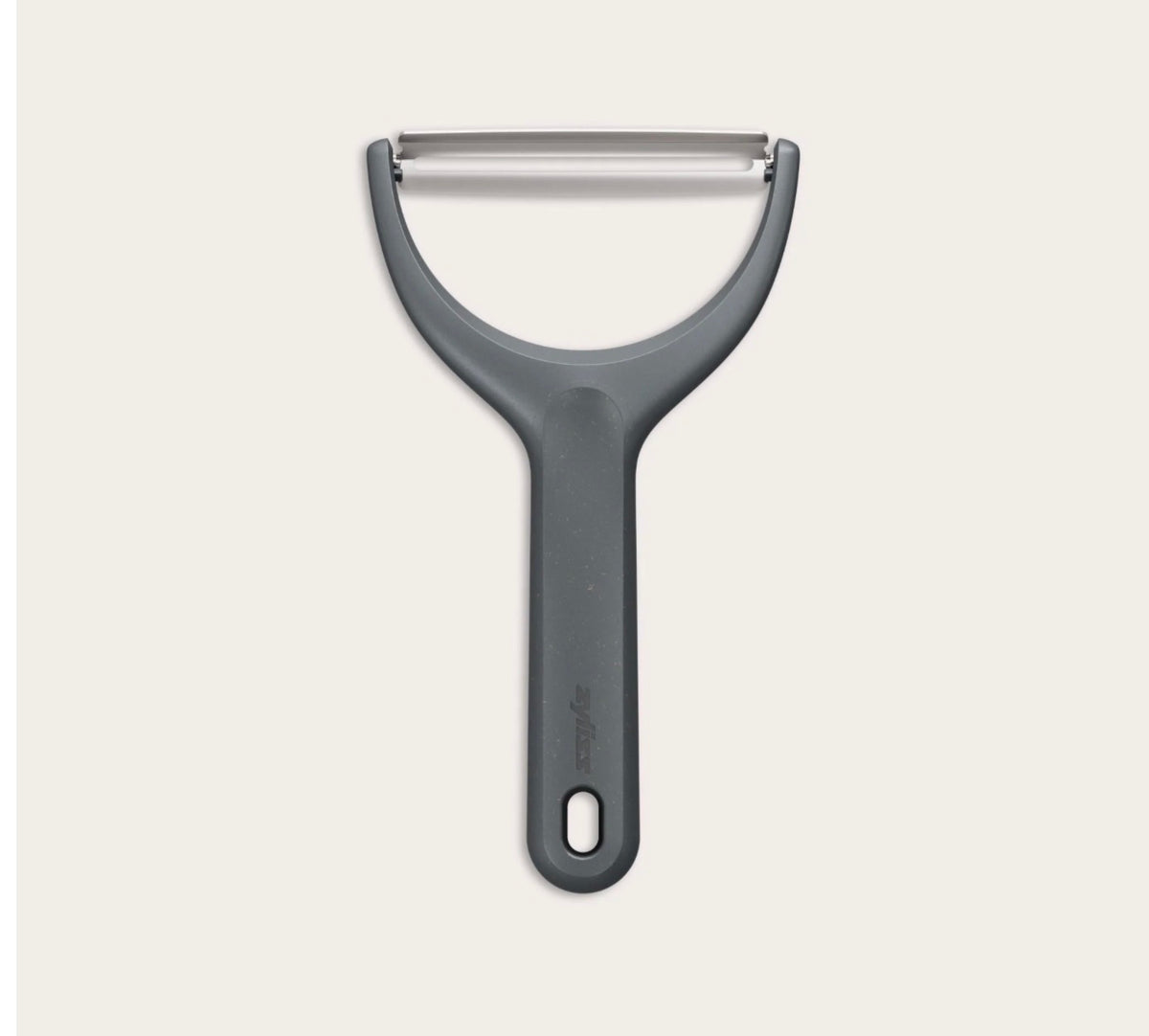 Zyliss Wide Peeler