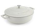 Masterclass Casserole Dish 4L