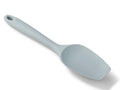 Zeal Silicone Spatula Spoon, 26cm Duck Egg Blue