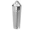 Nutmeg Grater Stainless Steel