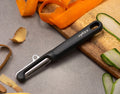 Zyliss Swivel Peeler