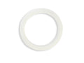 Cafe Ole Silicone Ring for ECM 09