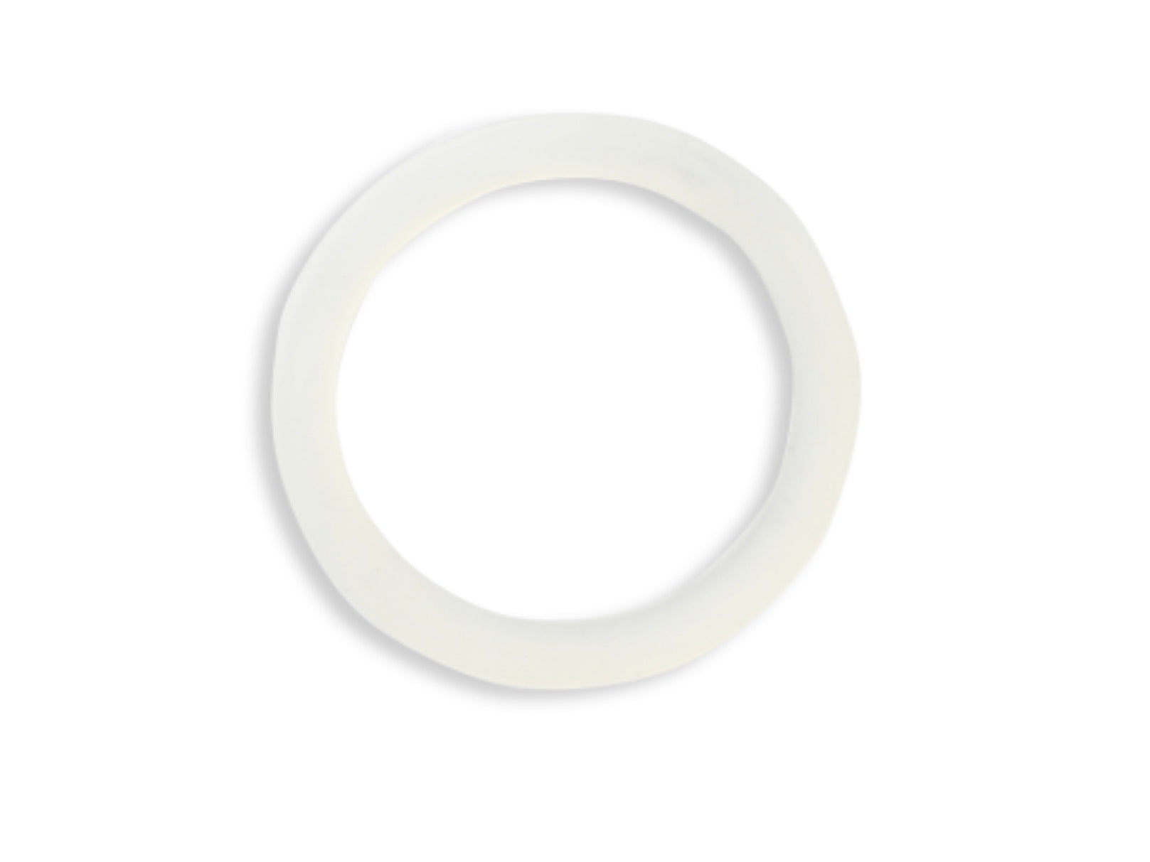 Cafe Ole Silicone Ring for ECM 09