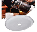 Cafe Ole Mesh 6 Cup