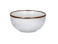 Mikasa Starling Bowl 12cm