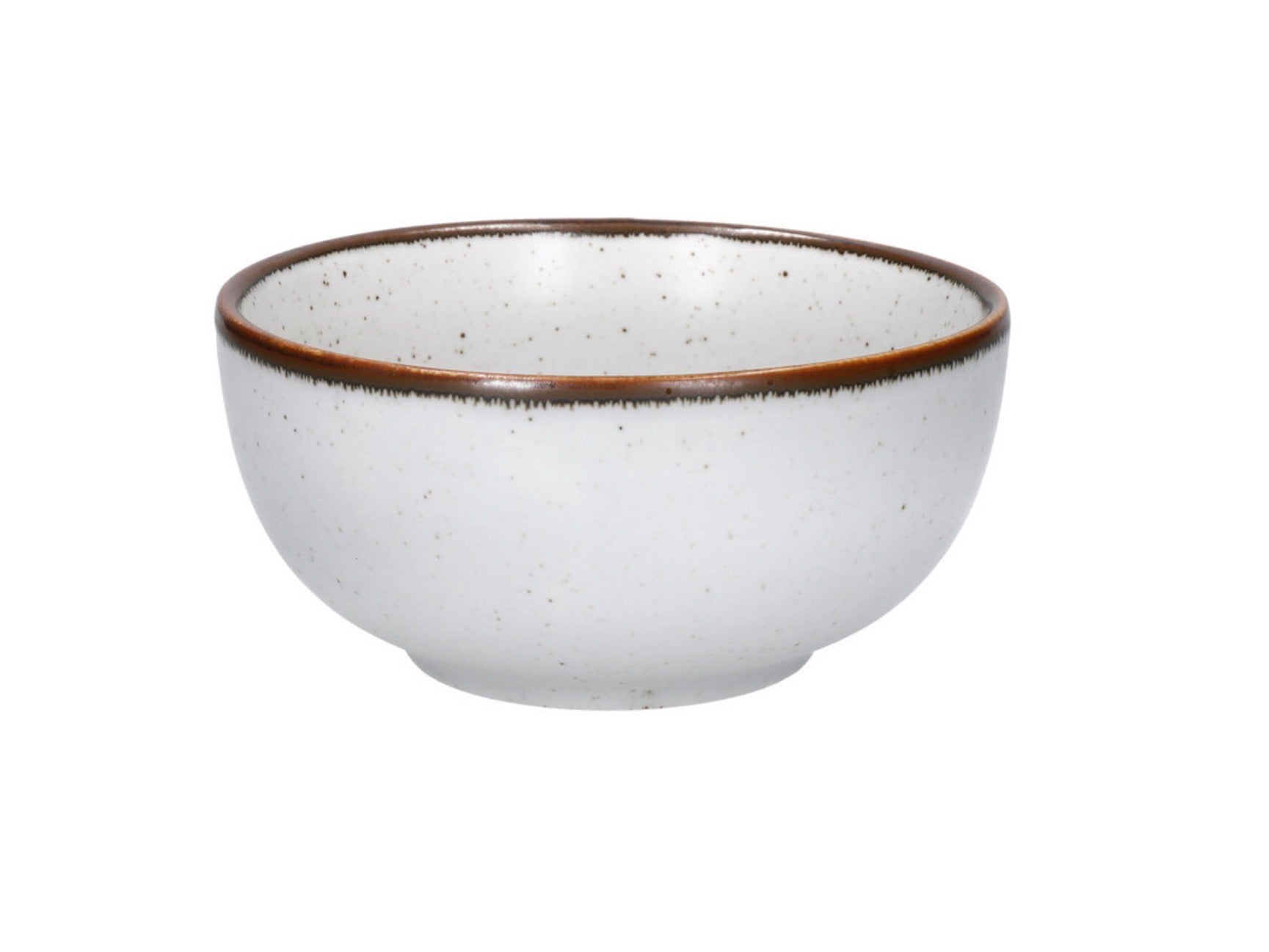 Mikasa Starling Bowl 12cm