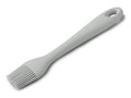 Zeal Silicone Basting Brush French Grey