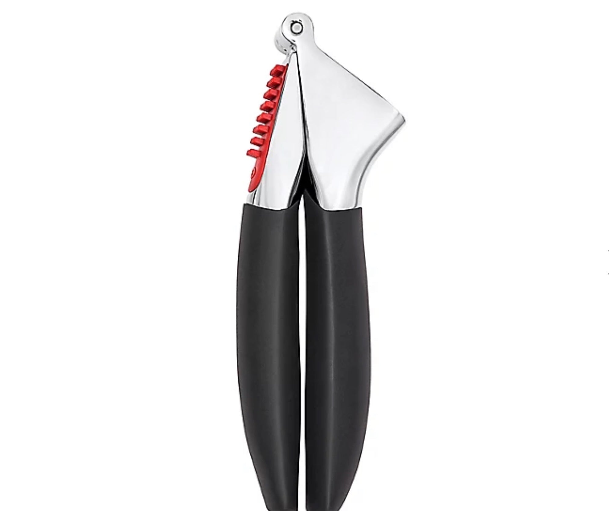 OXO Good Grips Garlic Press