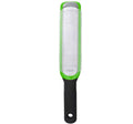 OXO Good Grips Etched Zester Grater
