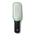 OXO Good Grips Etched Ginger & Garlic Grater