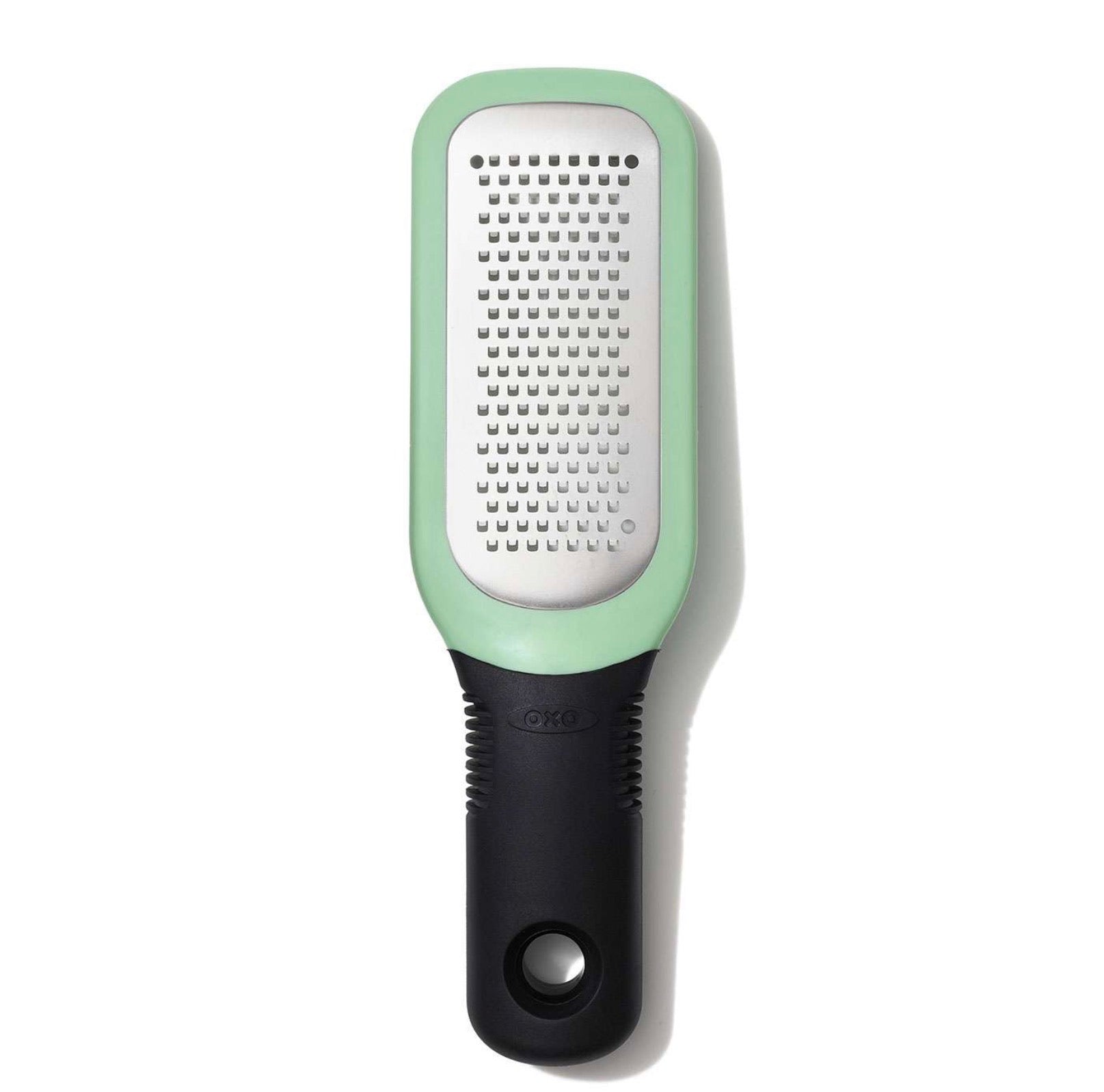 OXO Good Grips Etched Ginger & Garlic Grater