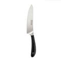 Robert Welch Signature V Cooks/Chefs Knife 18cm