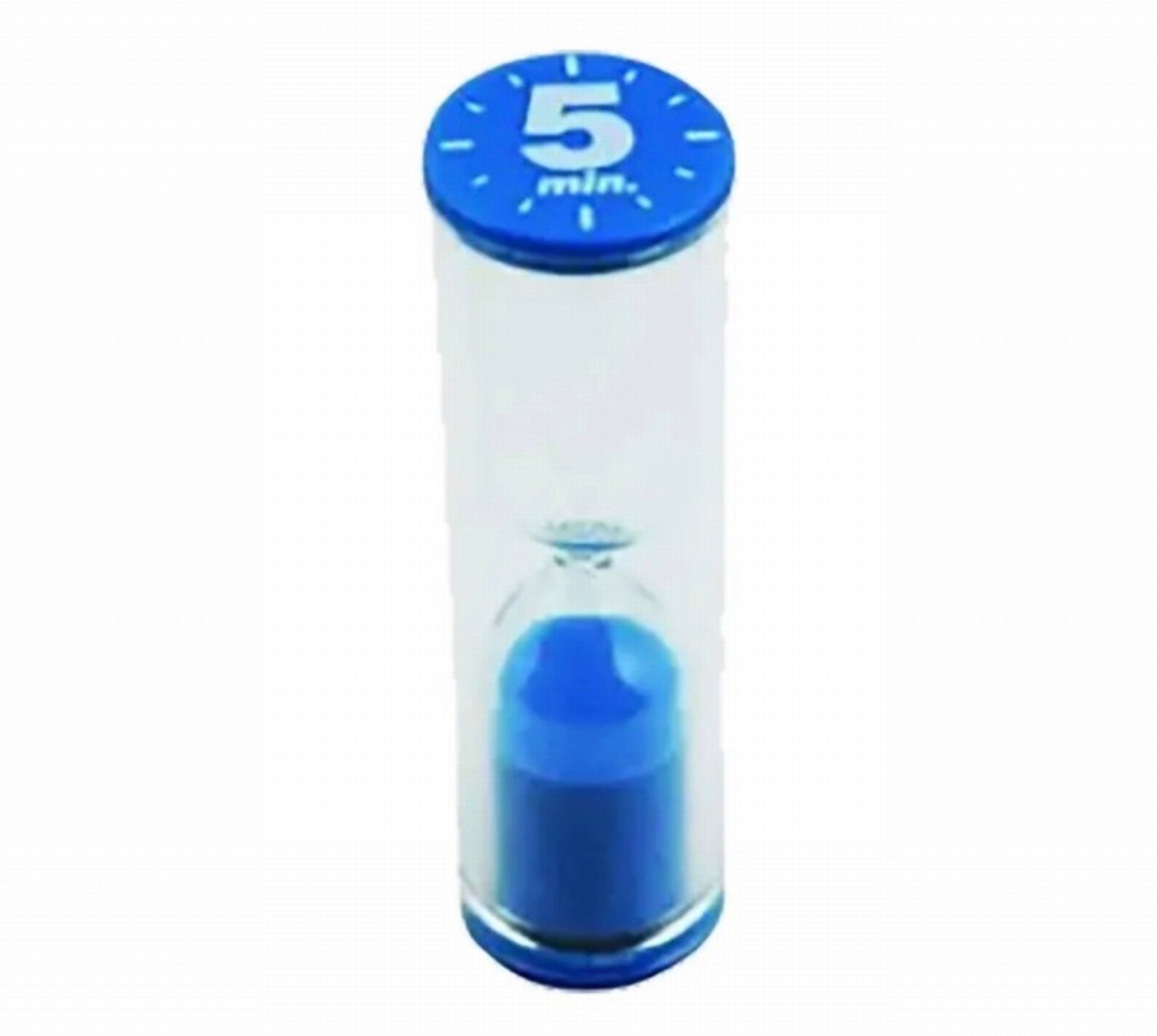 Eddingtons 5 Minute Egg Sand Timer