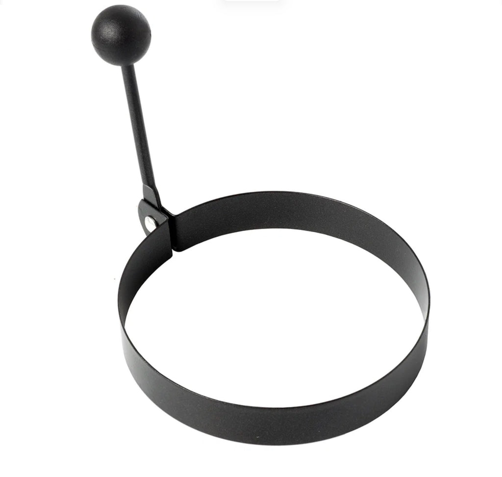 Eddingtons Set of 2 Round Egg Rings