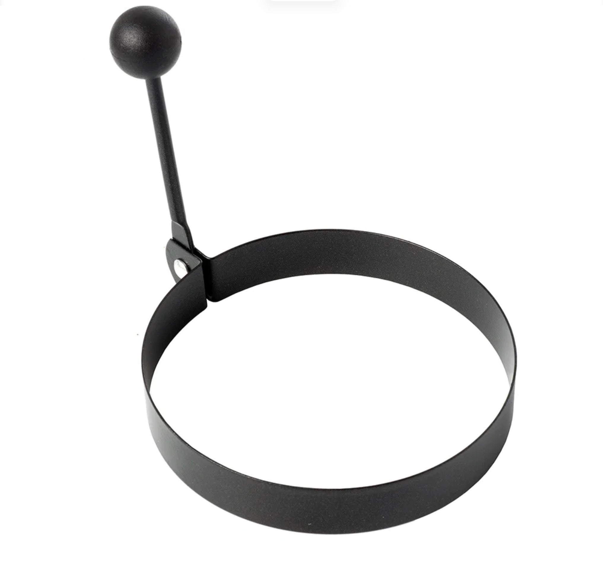 Eddingtons Set of 2 Round Egg Rings