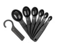 Fusion 6 Piece Measuring Spoon Set