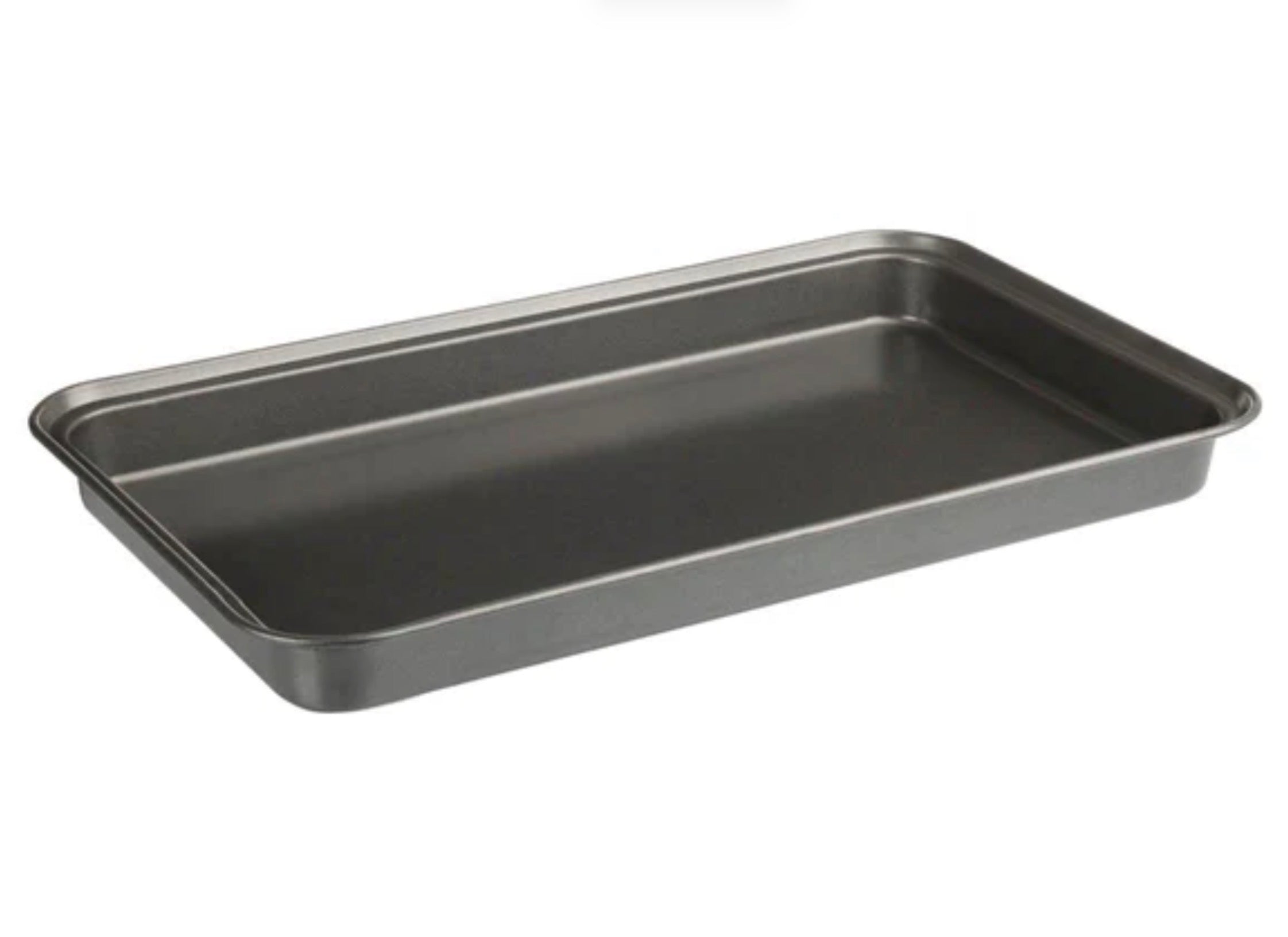 Luxe Kitchen 34cm Brownie Pan