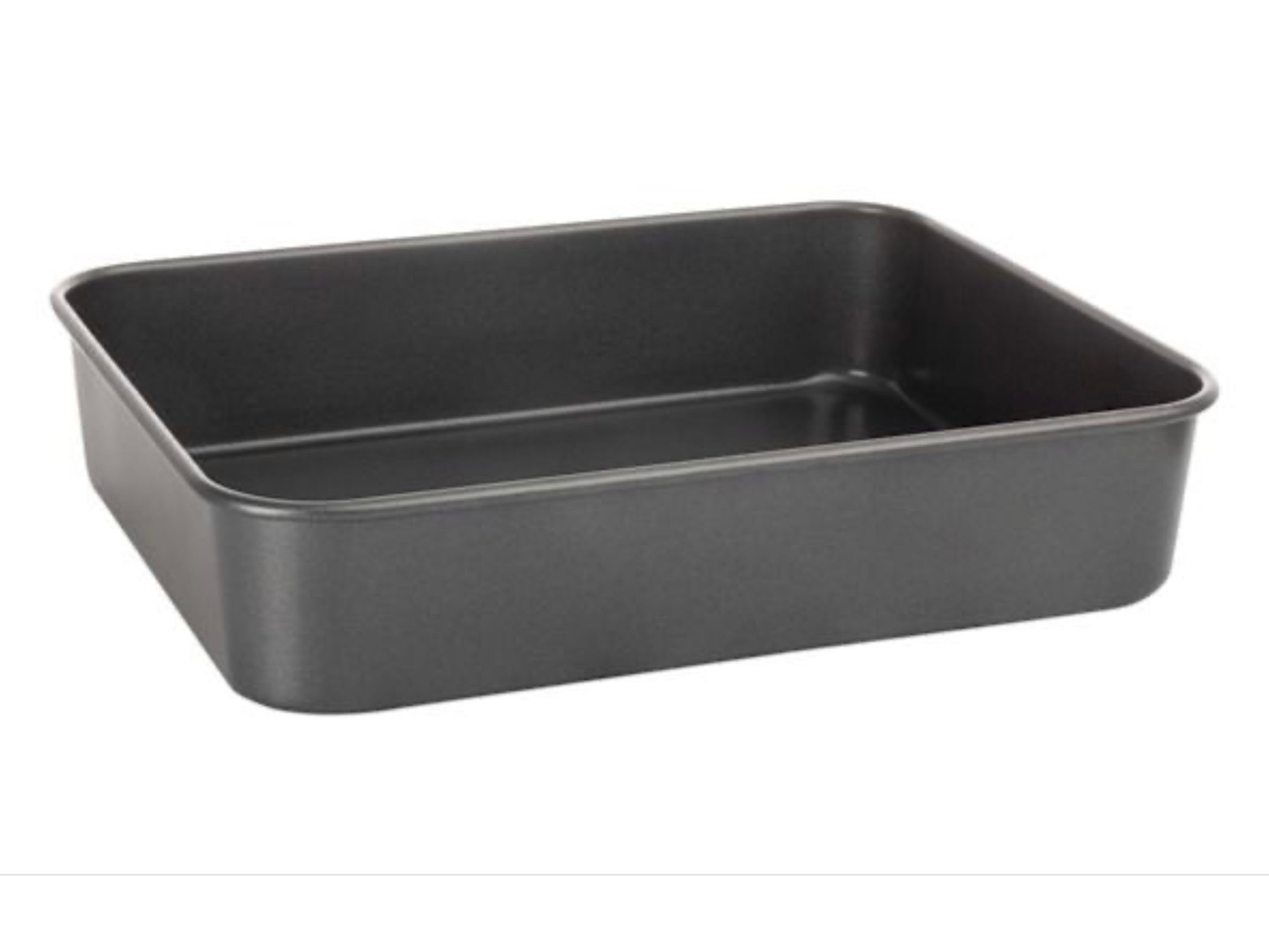 Luxe Kitchen 34cm Roaster