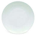 Maxwell & Williams Cashmere 27cm Coupe Dinner Plate