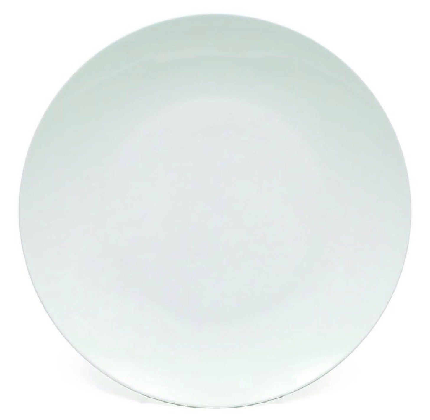 Maxwell & Williams Cashmere 27cm Coupe Dinner Plate