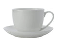Maxwell and Williams Cashmere Tea Cup and Saucer