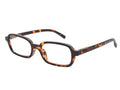 Goodlookers Reading Glasses Rae Tortoiseshell +2.00