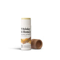 Highland Soap Company Whisky & Honey Lip Balm 12ml