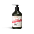 Highland Soap Company Wild Scottish Raspberry Hand & Body Lotion 300ml