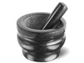 Cole & Mason Granite 14cm Pestle & Mortar