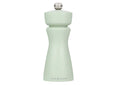 Cole & Mason Kenton Salt & Pepper Mill Sage