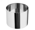 Judge Cake/Rosti Ring