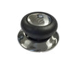 Judge Vista Knob