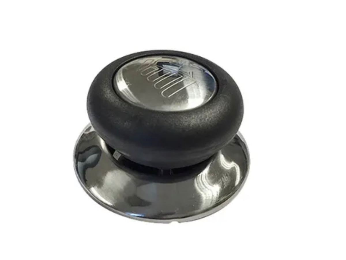 Judge Vista Knob