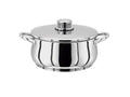 Stellar 1000 Classic 18cm Casserole (Unboxed)