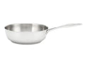 Stellar 7000 Profile 24cm Chef Pan