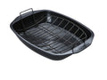 Circulon Ultimum Bakeware Roaster with Rack